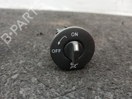 Used Switch Switch 39505335 39505335
