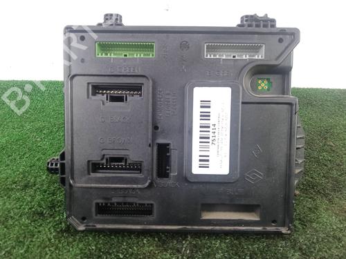 control-unit-renault-megane-iii-hatchback-bz01_-b3_-2008-31947158 main image