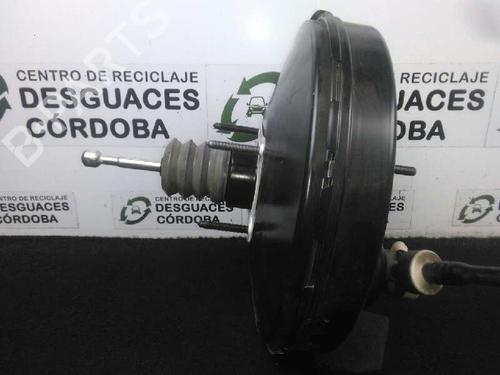 Servo brake ALFA ROMEO GIULIETTA (940_) 1.6 JTDM (940FXD1A) | BP6412054M42 