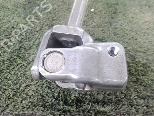 Steering column PEUGEOT BIPPER (AA_) 1.3 HDi 75 | BP39528961M21 - Image 3