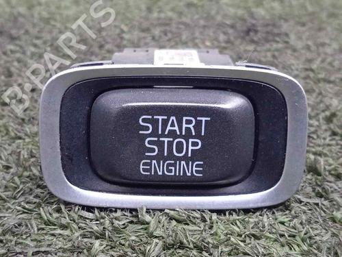 Used Switch VOLVO XC60 I SUV (156) D3 / D4 (163 hp) 17695695