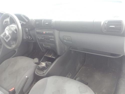 - Image 5