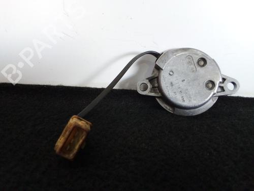 Used Electronic sensor RENAULT SAFRANE II (B54_) 2.5 20V (B54F) (165 hp) 22599592