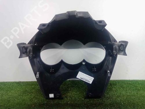 Other PEUGEOT MOTORCYCLES SATELIS Satelis 125 (J2) | BP27832290O1 