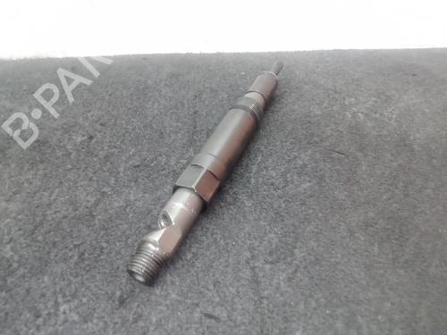 Injektor FORD TRANSIT Van (FA_ _) 2.0 DI (FAE_, FAF_, FAG_) | BP29505550M100