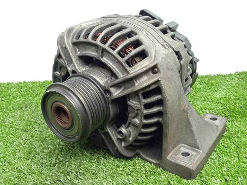 Used Alternator VOLVO S60 I (384) 2.4 D (163 hp) 22619921