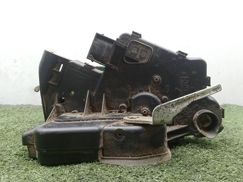 Used Front left lock Front left lock BMW 3 (E46) 316 i (105 hp) 33872478 33872478