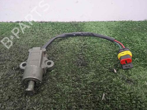 Used Switch Switch KEEWAY RKV RKV 125 (11 hp) 27831468 27831468