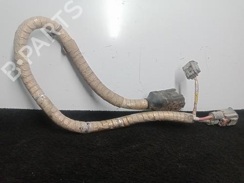 BP14255085O1 main image