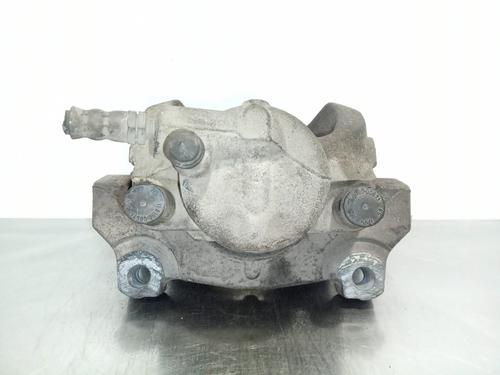 Left front brake caliper LAND ROVER FREELANDER 2 (L359)  | BP17014537M105 