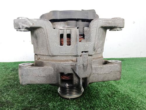 Alternator OPEL CORSA D (S07) | BP28598946M7