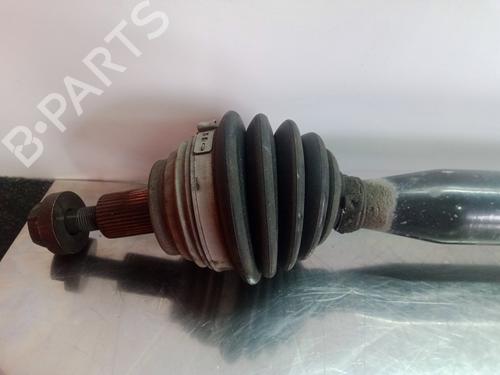 Right front driveshaft VW GOLF V (1K1) 1.4 16V | BP10523045M39 