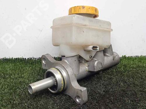 Used Master brake Master brake SUBARU IMPREZA Hatchback (GP_) [2011-2026] 10748501 10748501