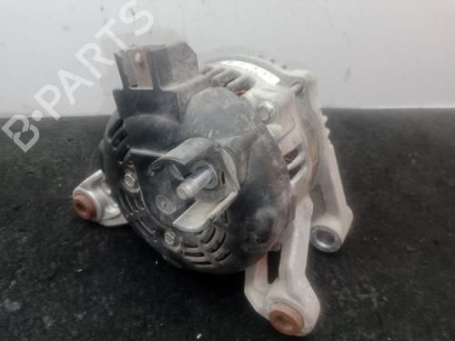 Alternator OPEL CORSA E (X15)  | BP29966059M7
