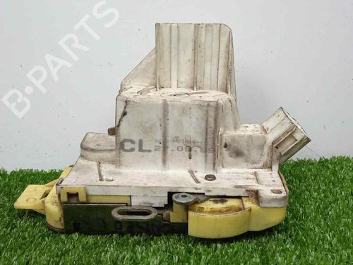 Used Front right lock FORD MONDEO II (BAP) 1.8 TD (90 hp) 5730106