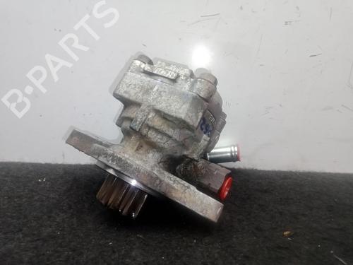 Used Steering pump TOYOTA HILUX VII Pickup (_N1_, _N2_, _N3_) 2.5 D-4D (KUN15, KUN35) (144 hp) 24671772
