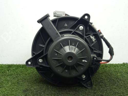 Heater blower motor CHEVROLET CRUZE Hatchback (J305) 2.0 CDI | BP29270436M62 