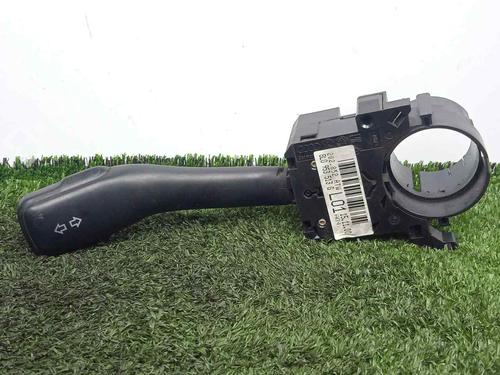 Used Headlight switch VW GOLF IV (1J1) 1.9 TDI (90 hp) 10501179