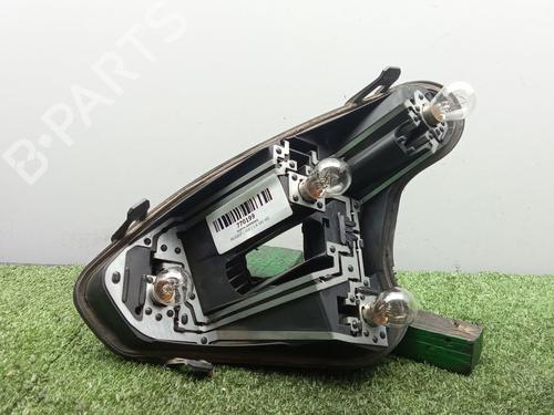 Used Lamp holder Lamp holder 37517623 37517623