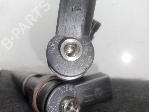 Injector BMW 3 Touring (E46) 320 d | BP27573280M100 