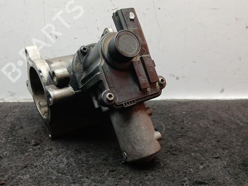 Egr VW CRAFTER 30-50 Van (2E_) 2.5 TDI | BP38085808M69 - Image 3