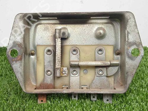 Electronic module SEAT 600 (110B) 0.8 | BP28471472M83 