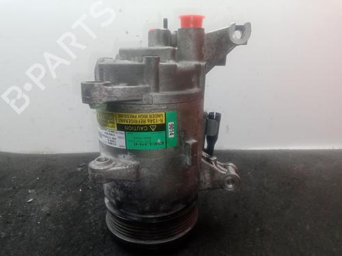AC-Kompressor MINI MINI (R50, R53) One (90 hp) 30090234
