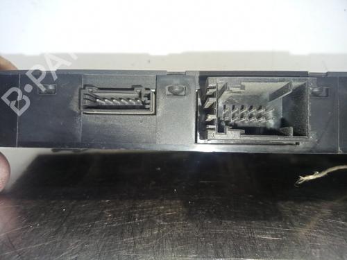 Electronic module BMW 5 (E60)  | BP16131706M83 