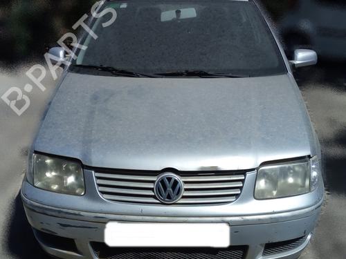 Warning switch VW POLO (6N2) 1.0 | BP17790600I22 