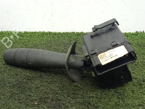Steering column stalk OPEL VIVARO A Bus (X83) 2.0 CDTI (F7, J7, A07) | BP31184053I23