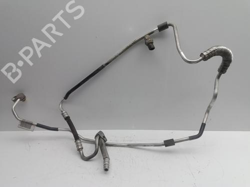 AC pipe BMW 1 (E87) 118 d | BP16873725M126 