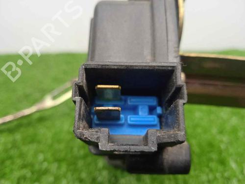Rear right lock HYUNDAI ACCENT II (LC) 1.5 CRDi | BP8312244C99 