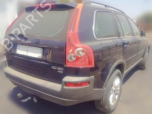 Right headlight VOLVO XC90 I (275)  | BP29039935C29 