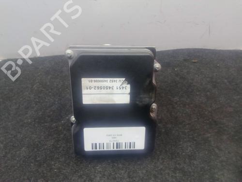 ABS pump BMW X3 (E83) 2.0 i | BP25471981M43 