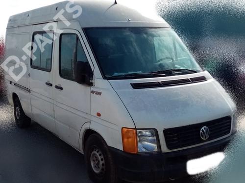 Used Parts VW LT 28-35 II Bus (2DB, 2DE, 2DK)    1035074