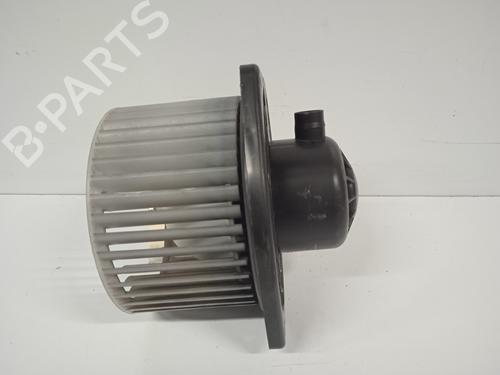 Heater blower motor MITSUBISHI ASX (GA_W_)  | BP10864163M62 