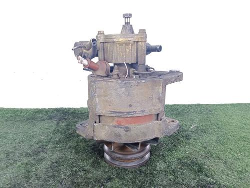 Used Alternator NISSAN SERENA VAN (C23) 2.3 (75 hp) 24671473