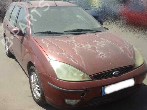 Left front window switch FORD FOCUS I Turnier (DNW) 1.8 TDCi | BP15721578I27 