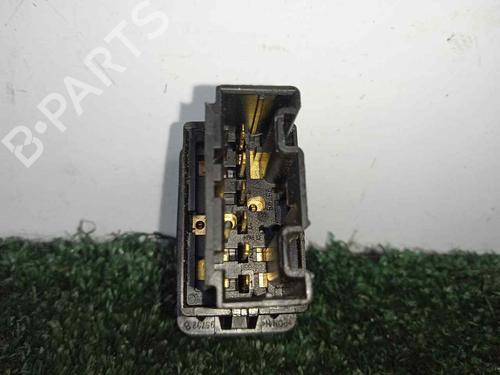 Switch LAND ROVER FREELANDER I (L314) 2.0 Td4 4x4 | BP22623970I30 