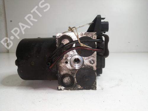 ABS pump MERCEDES-BENZ S-CLASS (W220) S 320 CDI (220.025, 220.125) | BP27838658M43 