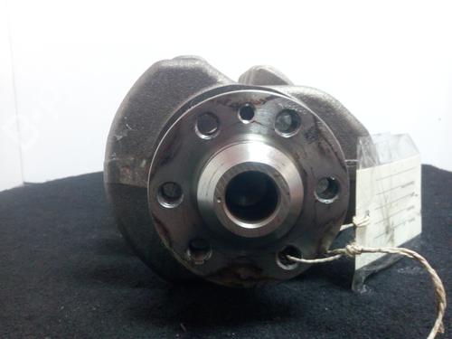 Other SEAT TOLEDO III (5P2) 2.0 TDI 16V | BP16145724O1 