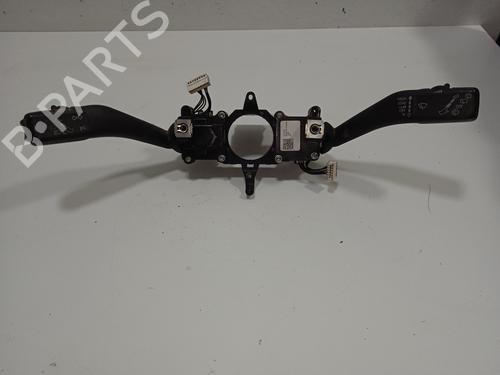 Used Headlight switch SEAT ALTEA XL (5P5, 5P8) 1.6 (102 hp) 12543243
