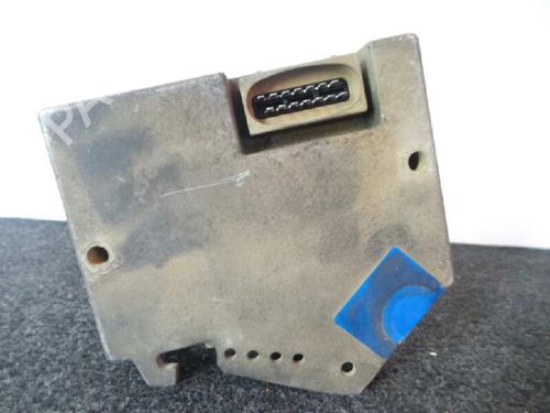 Engine control unit (ECU) VOLVO 460 (464)  | BP5707132M57 