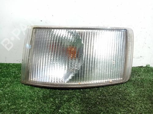 Used Left front indicator CITROËN JUMPER I Van (230L) 2.5 D (86 hp) 11808396