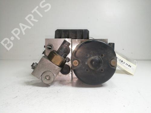 ABS pump MERCEDES-BENZ S-CLASS (W220) S 430 4-matic (220.083, 220.183) | BP27838662M43 
