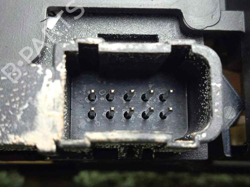 Instrument cluster SEAT TOLEDO II (1M2) 1.9 TDI | BP18305163C47 