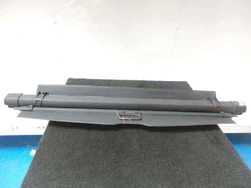 Hattehylle SEAT CORDOBA Vario (6K5) 1.6 i (101 hp) 5711247