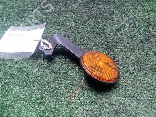 Used Other HONDA MOTORCYCLES PCX PCX 125 (JF57, JF64) (12 hp) 29983198