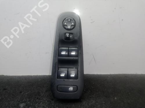Used Left front window switch Left front window switch 36411925 36411925