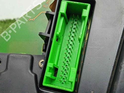 Instrument cluster AUDI A6 C5 (4B2) 2.5 TDI | BP11275297C47 